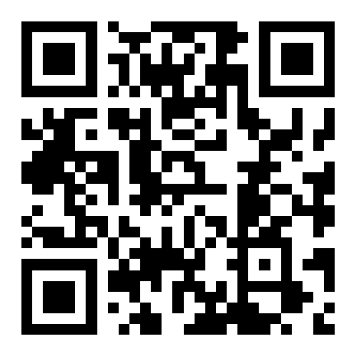 公司手機(jī)站