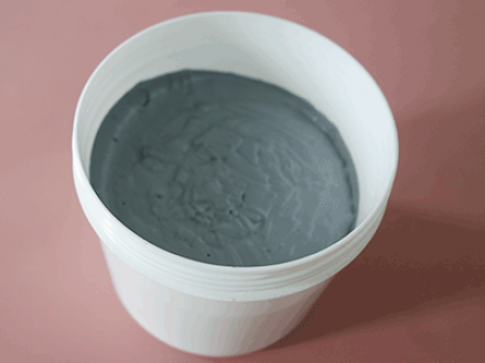 導(dǎo)熱硅脂的正確使用方法