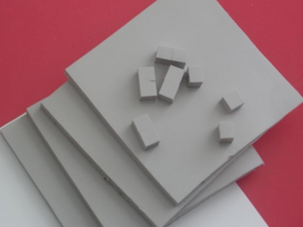 導(dǎo)熱硅脂的存儲(chǔ)條件