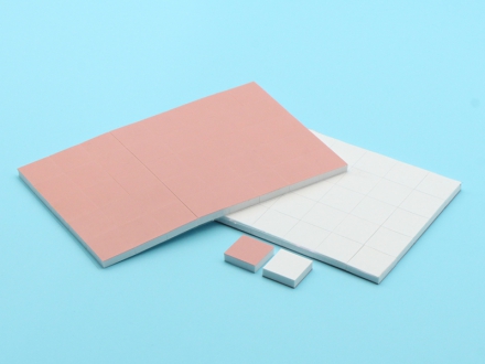 導(dǎo)熱硅膠片|如何提高導(dǎo)熱硅膠片的使用壽命？