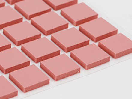 絕緣紙供應(yīng)商淺談絕緣紙的應(yīng)用范圍