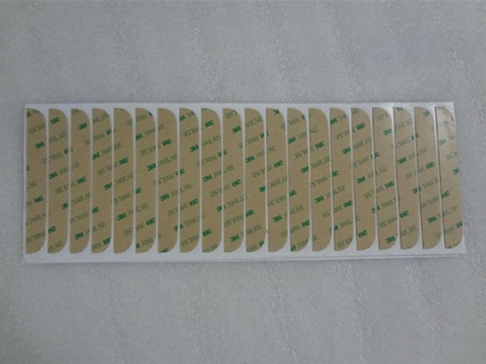 模切產(chǎn)品-3M膠
