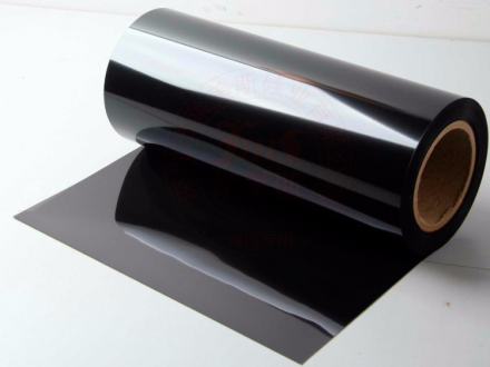 HKR系列導(dǎo)熱石墨片