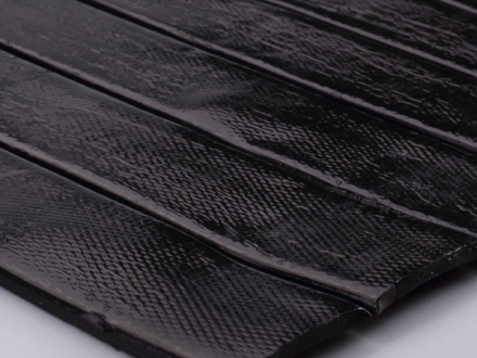 HKD系列導(dǎo)電硅膠