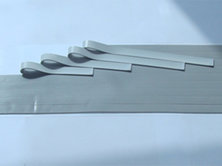 HKPB系列導(dǎo)熱硅膠片加玻纖